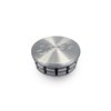 WHEEL CENTER CAP - image 3