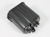 CANISTER VAPOR - image 2