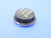 DECAL TRANS SHIFT KNOB - image 3