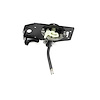 LEVER SHIFT LEVER - image 1
