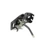 LEVER SHIFT LEVER - image 3