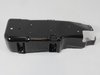 SKIDPLATE FUEL TANK - image 2