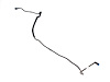 TUBE FUEL SUPPLY - image 1