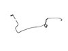 TUBE FUEL SUPPLY - image 2