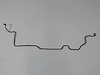 TUBE CANISTER PURGE - image 1