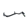 TUBE FUEL FILLER - image 1