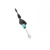 CABLE PARKING BRAKE - image 2