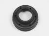 ISOLATOR SPRING - image 1