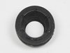 ISOLATOR SPRING - image 2