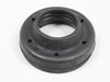 ISOLATOR SPRING - image 3