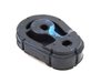 ISOLATOR EXHAUST SUPPORT - image 2