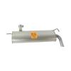 MUFFLER EXHAUST - image 1