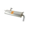 MUFFLER EXHAUST - image 2