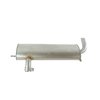 MUFFLER EXHAUST - image 3