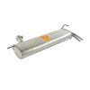 MUFFLER EXHAUST - image 4