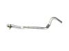 PIPE EXHAUST EXTENSION - image 1