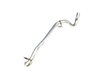 PIPE EXHAUST EXTENSION - image 2