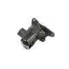 INSULATOR ENGINE MOUNT - image 1