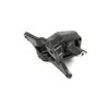 INSULATOR ENGINE MOUNT - image 2