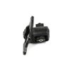 INSULATOR ENGINE MOUNT - image 3