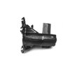 INSULATOR ENGINE MOUNT - image 2