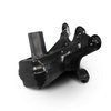 INSULATOR ENGINE MOUNT - image 3