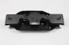 ISOLATOR TRANS MOUNT - image 1