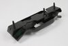 ISOLATOR TRANS MOUNT - image 2