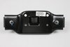 ISOLATOR TRANS MOUNT - image 3