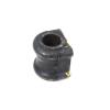 BUSHING STABILIZER BAR - image 1