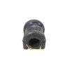 BUSHING STABILIZER BAR - image 2