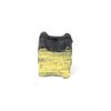 BUSHING STABILIZER BAR - image 3