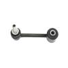LINK STABILIZER BAR - image 1