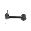 LINK STABILIZER BAR - image 2