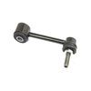 LINK STABILIZER BAR - image 3