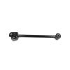 Suspension Control Arm Fits Select Jeep Wrangler Models with 3.6L Engine - image 1