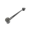 Suspension Control Arm Fits Select Jeep Wrangler Models with 3.6L Engine - image 2