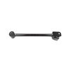 Suspension Control Arm Fits Select Jeep Wrangler Models with 3.6L Engine - image 3
