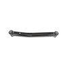 ARM LOWER CONTROL - image 2