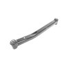 ARM LOWER CONTROL - image 3