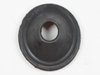 INSULATOR SPRING - image 2