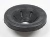 INSULATOR SPRING - image 3