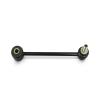 LINK STABILIZER BAR - image 1