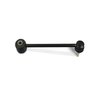 LINK STABILIZER BAR - image 2