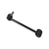 LINK STABILIZER BAR - image 3