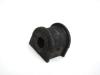 BUSHING STABILIZER BAR - image 1