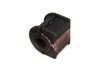 BUSHING STABILIZER BAR - image 2
