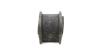 BUSHING STABILIZER BAR - image 1