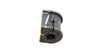 BUSHING STABILIZER BAR - image 2