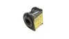 BUSHING STABILIZER BAR - image 3